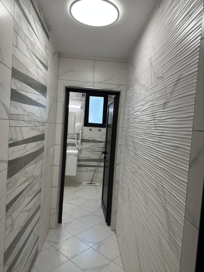 Хотел Аврора Haskovo Extérieur photo