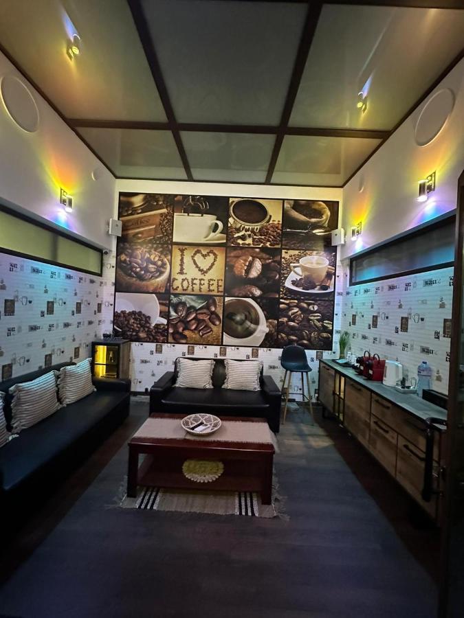 Хотел Аврора Haskovo Extérieur photo